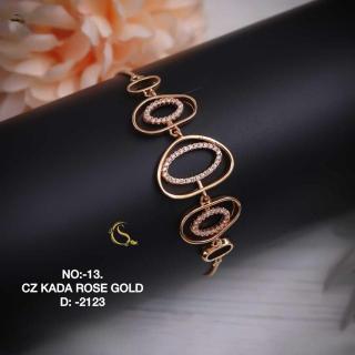 Juri craft Lunches D 13 vol 22 Artificial jewelry sets